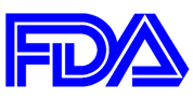 FDA Requirement - Medical Gloves