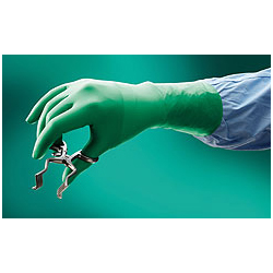 Ansell Derma Prene Ultra Surgical Gloves